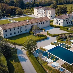 Solatia Appartement
